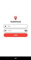 VsafeTravel スクリーンショット 1