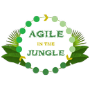 Agile in the Jungle APK