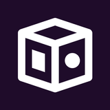 Agile Game Board icon