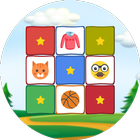 Memory Game icon