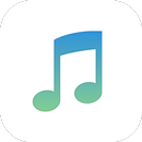 AI Music Player APK