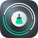 Smart Cleaner APK