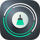 Smart Cleaner 图标