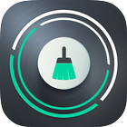 آیکون‌ Smart Cleaner