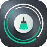 Smart Cleaner アイコン