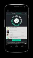 Smart Cleaner ภาพหน้าจอ 1