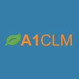 A1CLM for Infinite icono