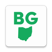 GoBGOhio icon
