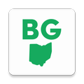 GoBGOhio