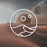 Dune Trivia (unofficial) APK