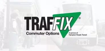 TRAFFIX