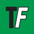 TRAFFIX
