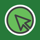 Try Parking It-APK
