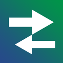 Bay State Commute-APK