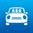 Commute Connector-APK