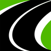 CommuteInfo icon