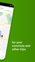CommuteInfo ảnh chụp màn hình 1