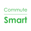 CommuteSmart ikon
