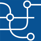 Icona ConnectingVA