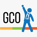 GA Commute-APK
