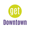 getDowntown