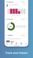getDowntown ภาพหน้าจอ 3