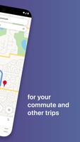 getDowntown ภาพหน้าจอ 1