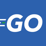 GO MAINE иконка