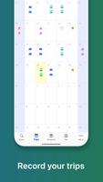 GO MAINE 截图 2