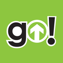 Go! Vermont-APK