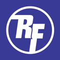 RideFinders