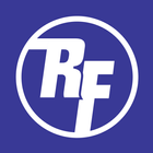 RideFinders biểu tượng