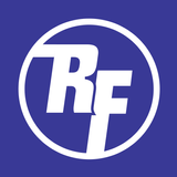 RideFinders icon