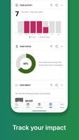 Share-A-Ride اسکرین شاٹ 3