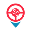 StanisCruise 图标