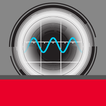 Keysight BenchVue Mobile