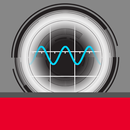 Keysight BenchVue Mobile aplikacja