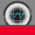 Keysight BenchVue Mobile Zeichen