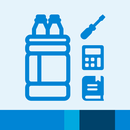 HPLC Advisor APK