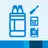 HPLC Advisor APK