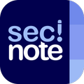 SECI Note