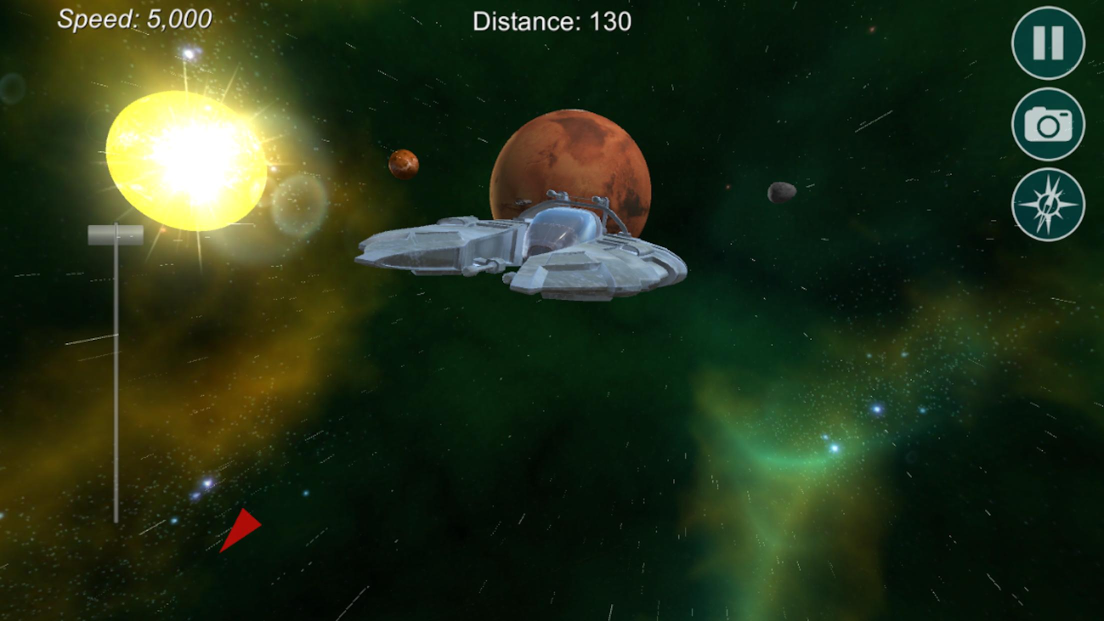 Space delivery. Double Perception игра APK. Spatial delivery v2.