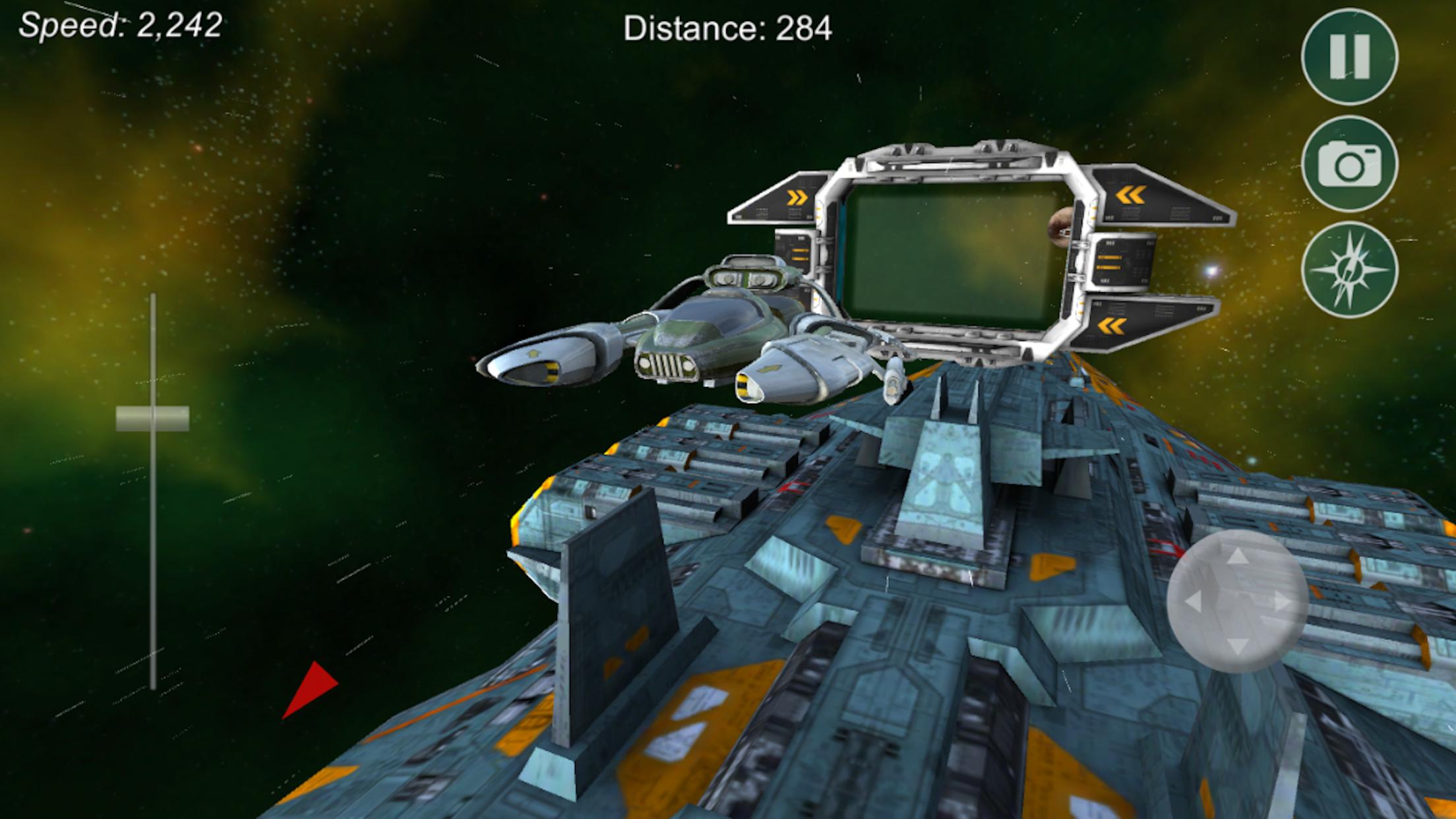 Space delivery. Double Perception игра APK. First Space delivery. Spatial delivery v2.