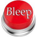 Censor Bleep