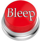 Censor Bleep 아이콘