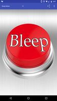 Censor Bleep 포스터