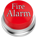 Fire Alarm Button APK