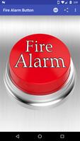 Fire Alarm Button 스크린샷 2