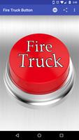 Fire Truck Button 스크린샷 2