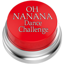 OH NA NA NA Dance Challenge APK